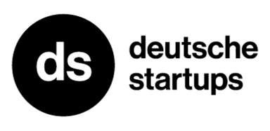 Deutsche Startups