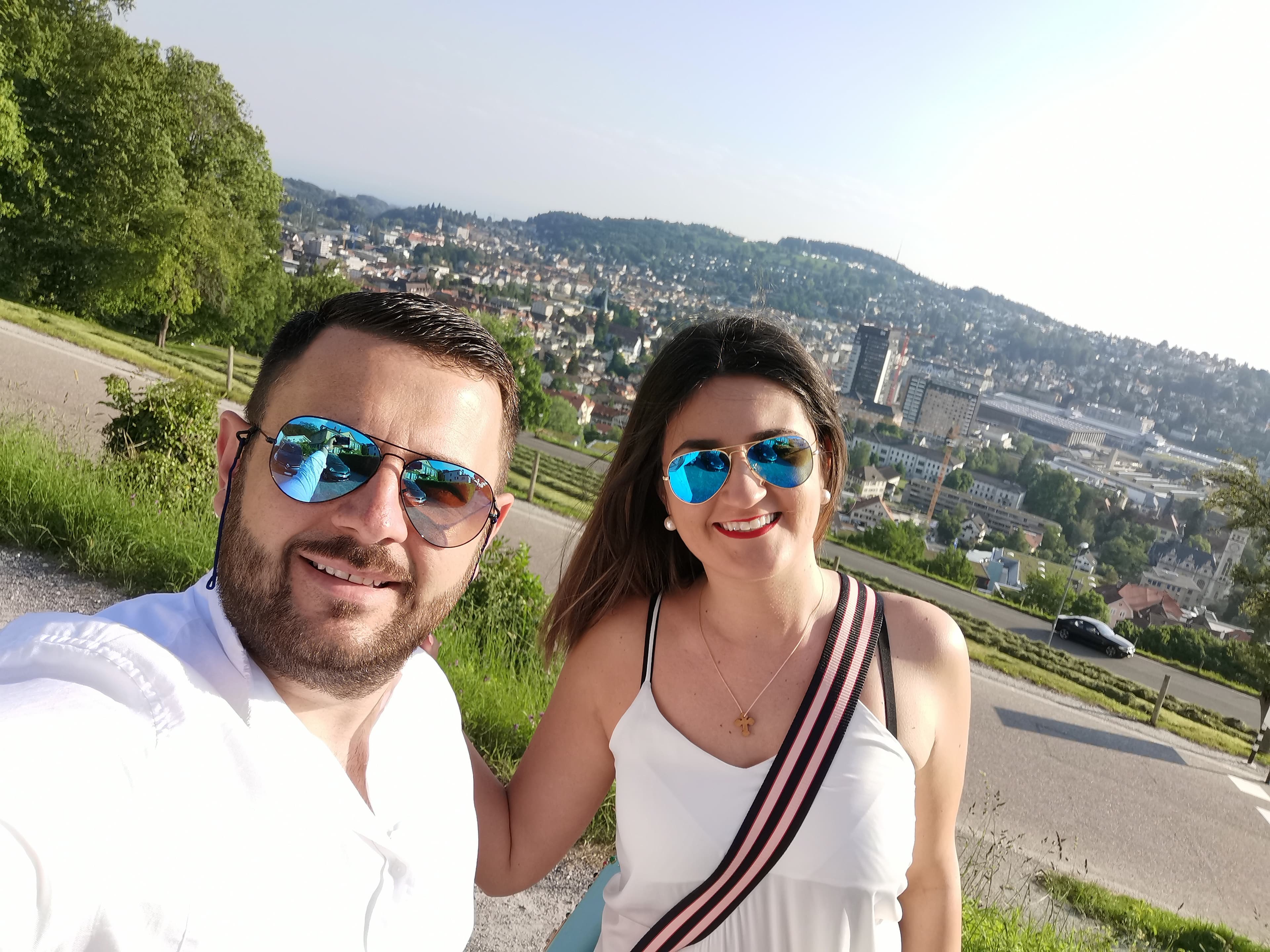 Erlebnisbericht 5 Teaser