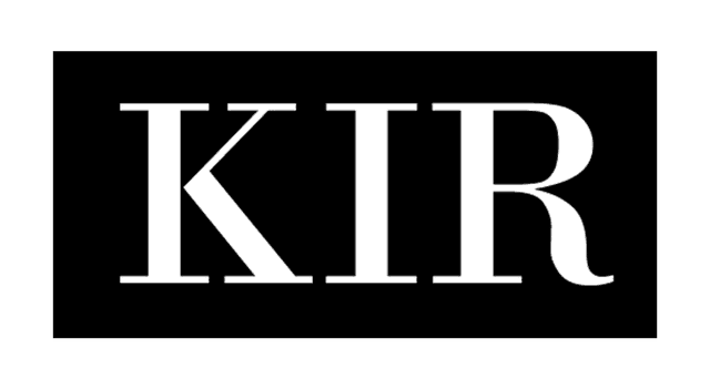 KIR